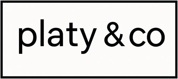 Platy & Co